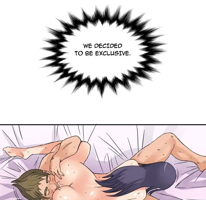 Midnight Toy Shop Chapter 6 - Page 77