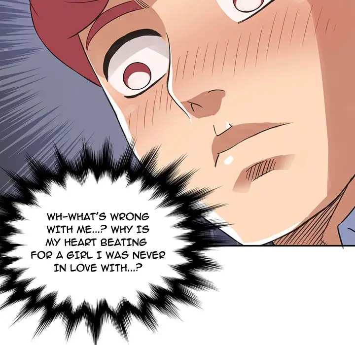 Midnight Toy Shop Chapter 8 - Page 18