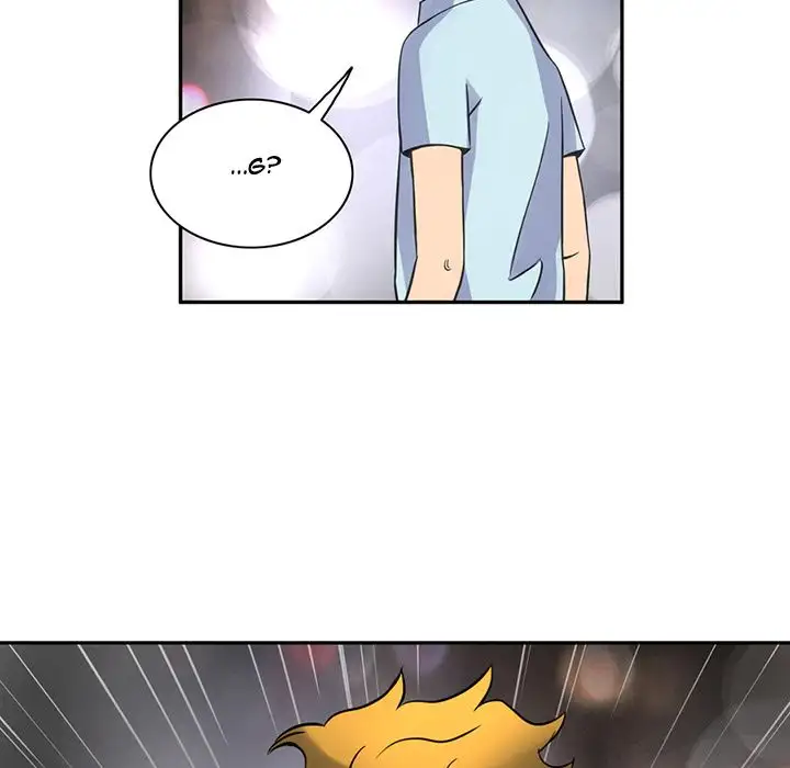 Midnight Toy Shop Chapter 8 - Page 36