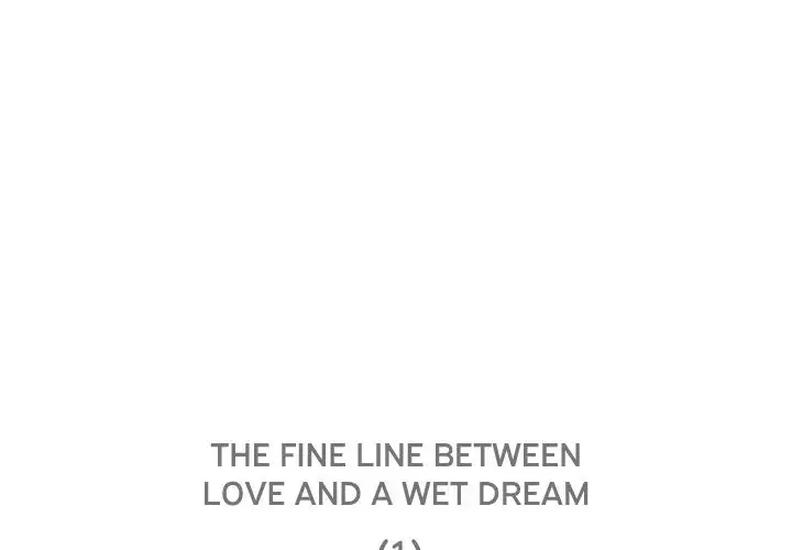 Midnight Toy Shop Chapter 8 - Page 4