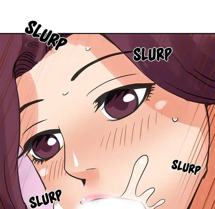 Midnight Toy Shop Chapter 8 - Page 52