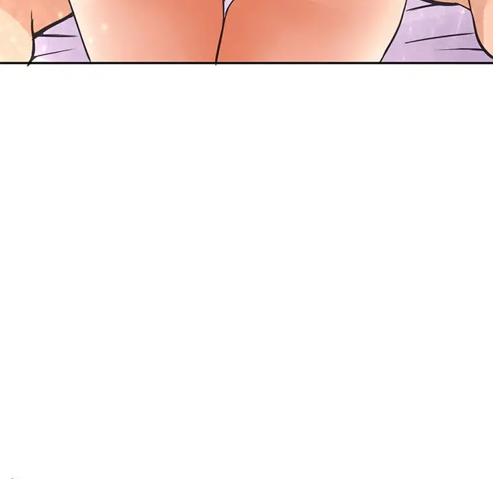 Midnight Toy Shop Chapter 8 - Page 55