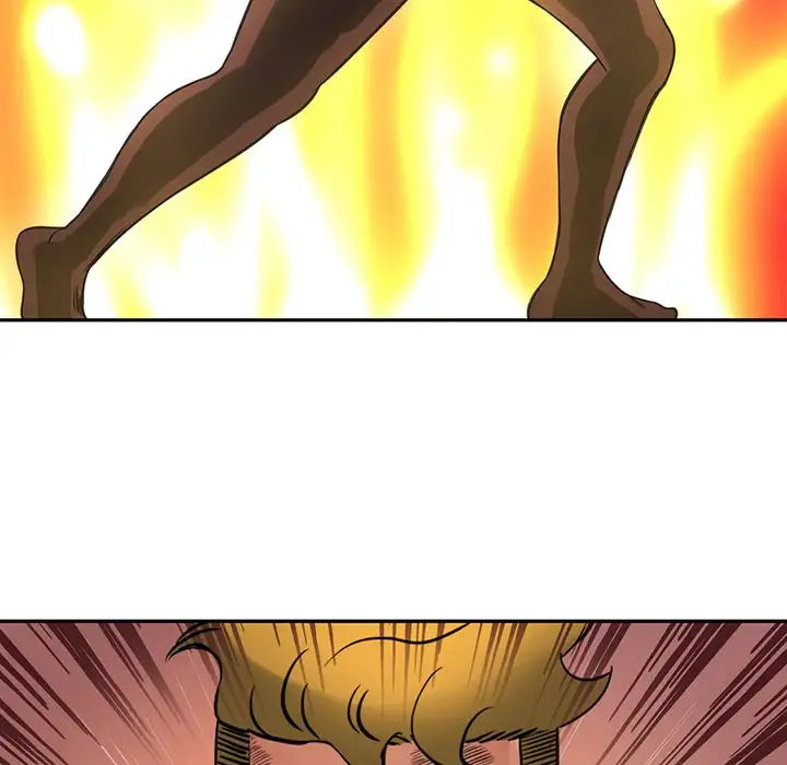 Midnight Toy Shop Chapter 8 - Page 77