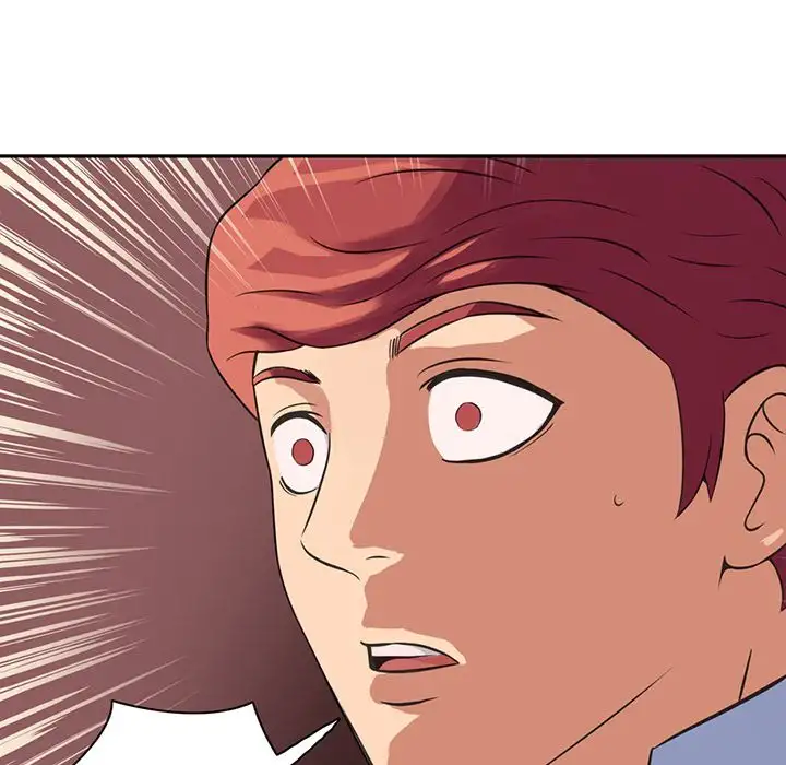 Midnight Toy Shop Chapter 8 - Page 79