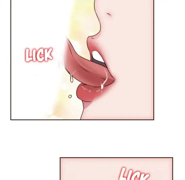 Anything for You Chapter 15 - Page 52