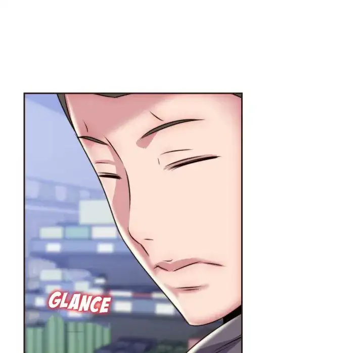 Anything for You Chapter 15 - Page 90