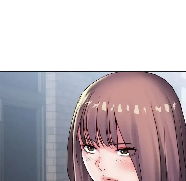 Anything for You Chapter 24 - Page 87