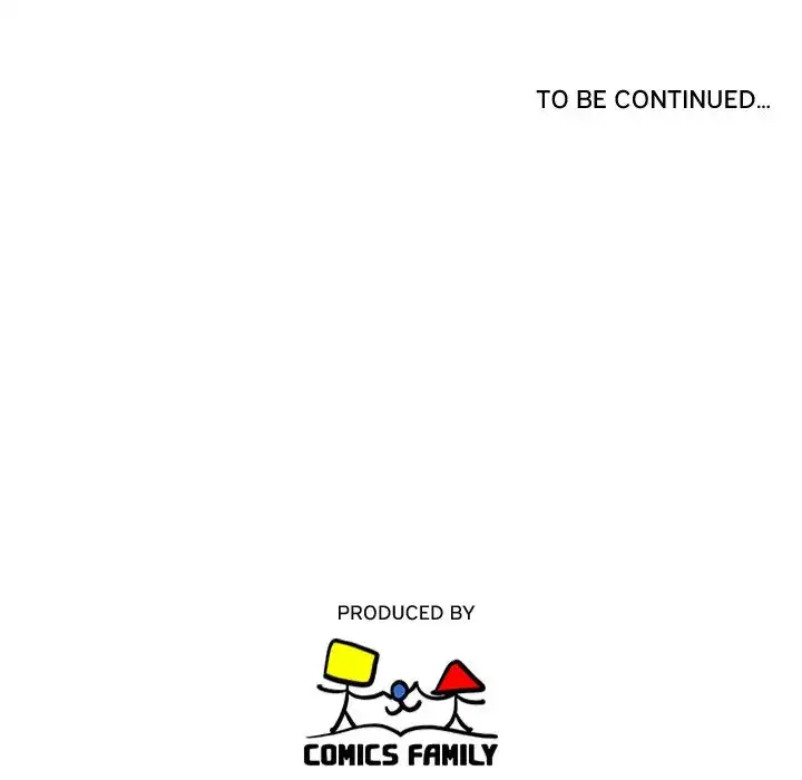 Anything for You Chapter 24 - Page 89