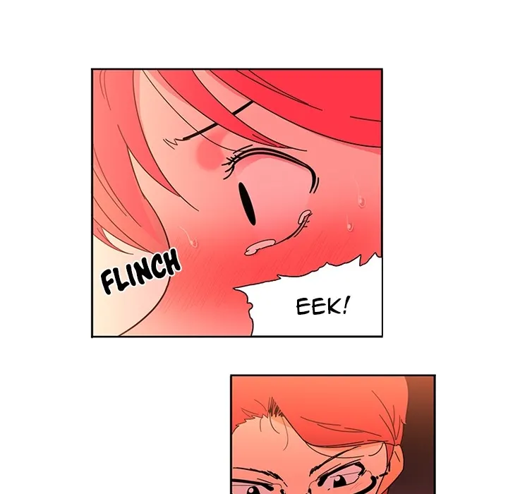 Healing Hands OBGYN Chapter 1.1 - Page 17