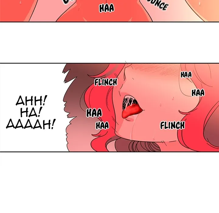 Healing Hands OBGYN Chapter 1.1 - Page 22