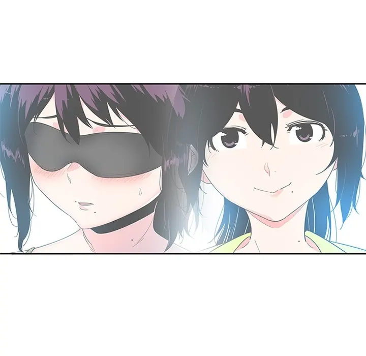 Healing Hands OBGYN Chapter 1.1 - Page 74