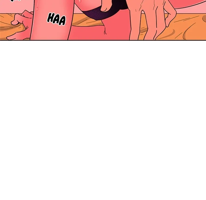 Healing Hands OBGYN Chapter 1 - Page 19