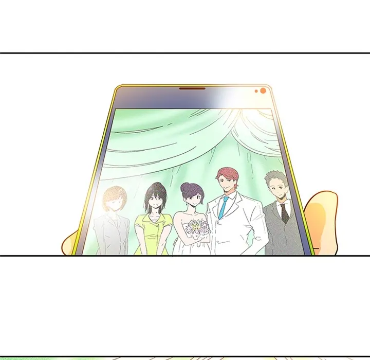 Healing Hands OBGYN Chapter 1 - Page 63