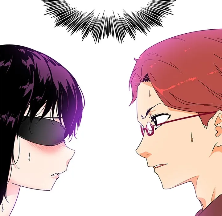 Healing Hands OBGYN Chapter 1 - Page 76