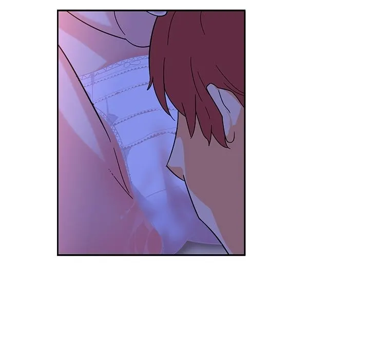 Healing Hands OBGYN Chapter 10.1 - Page 28