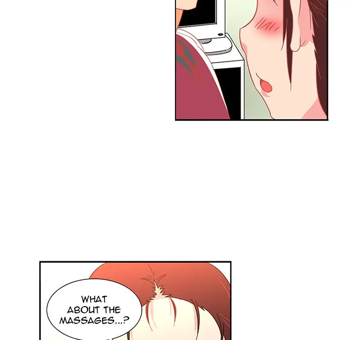 Healing Hands OBGYN Chapter 13.1 - Page 10