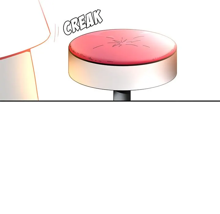 Healing Hands OBGYN Chapter 13.1 - Page 22