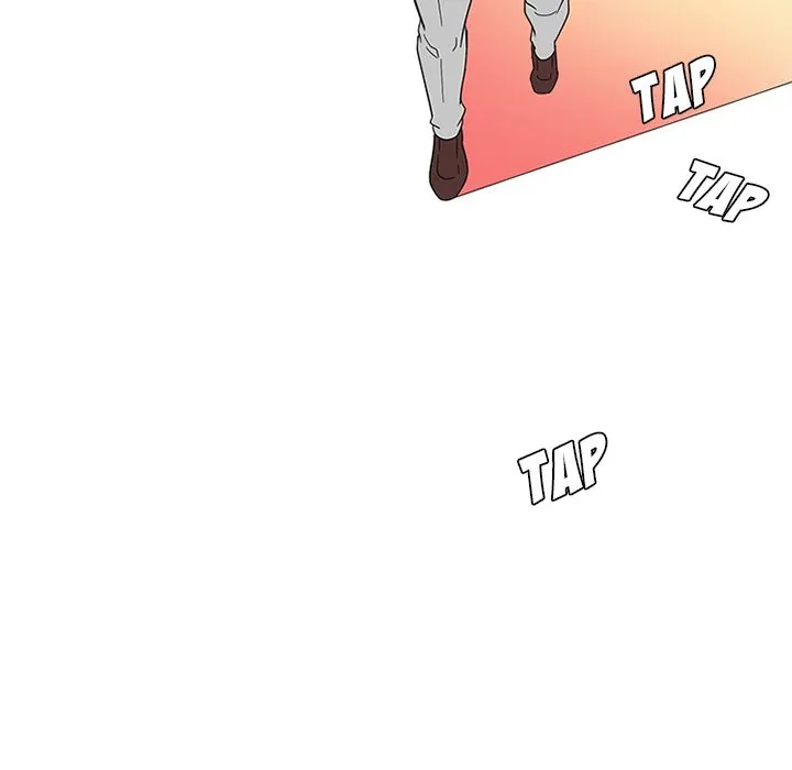 Healing Hands OBGYN Chapter 13.1 - Page 24