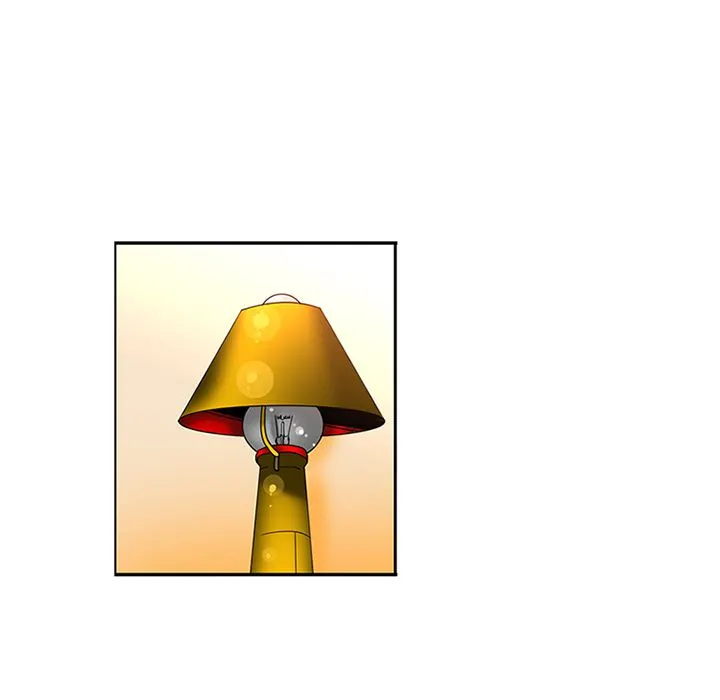 Healing Hands OBGYN Chapter 13.1 - Page 27