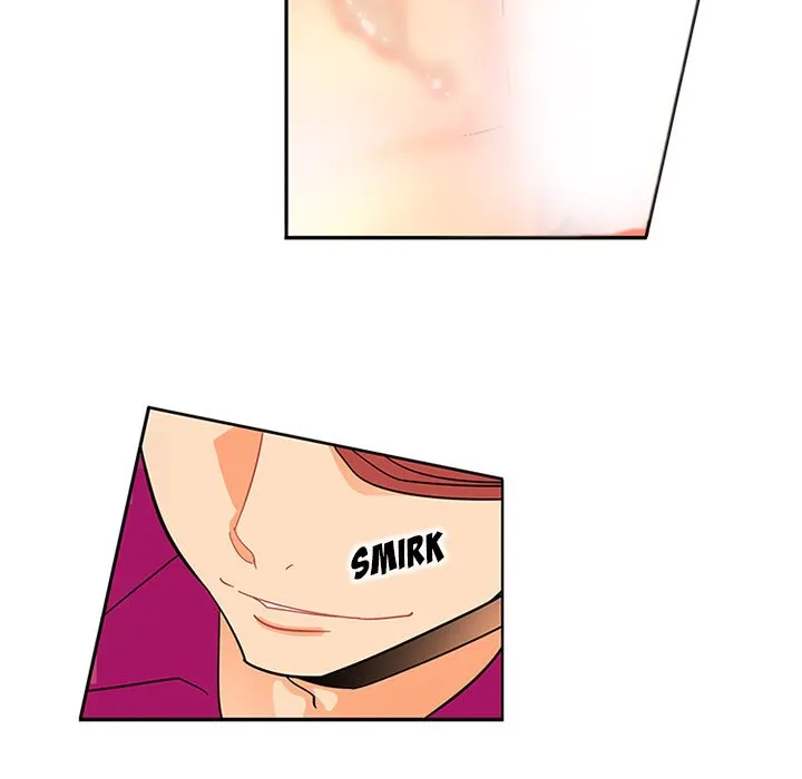 Healing Hands OBGYN Chapter 17.1 - Page 21