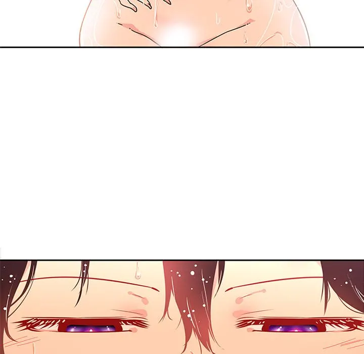 Healing Hands OBGYN Chapter 18.1 - Page 10