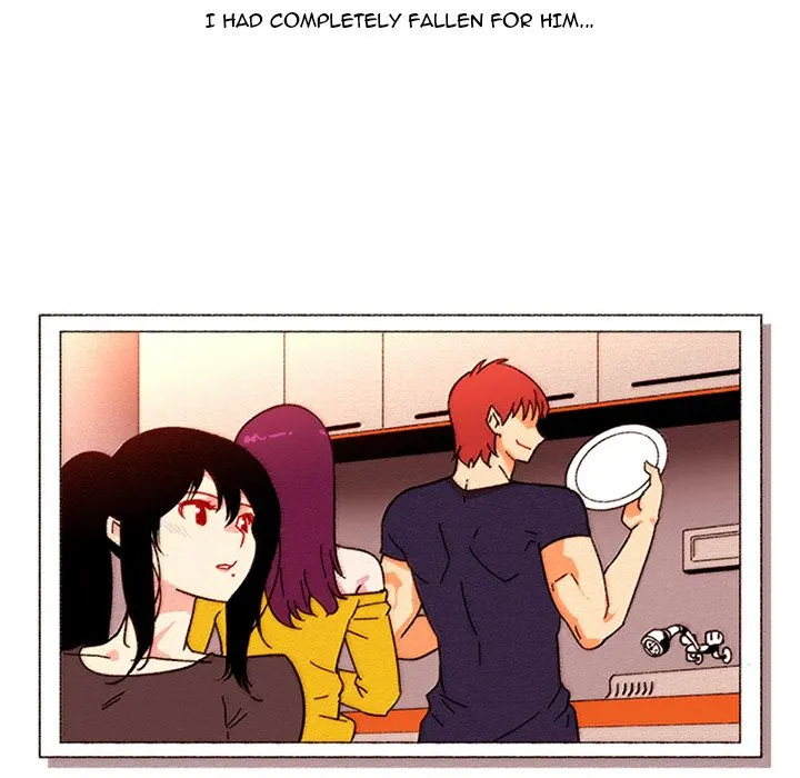 Healing Hands OBGYN Chapter 18.1 - Page 36