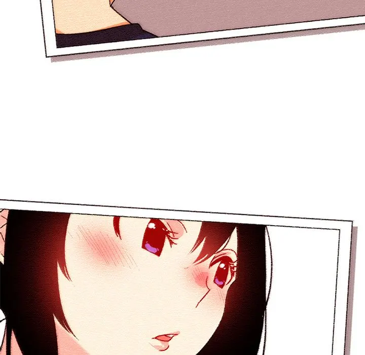 Healing Hands OBGYN Chapter 18.1 - Page 38