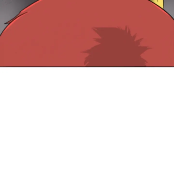 Healing Hands OBGYN Chapter 2.1 - Page 32