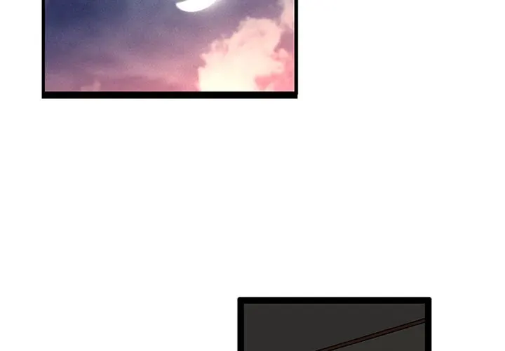 Healing Hands OBGYN Chapter 20.1 - Page 3