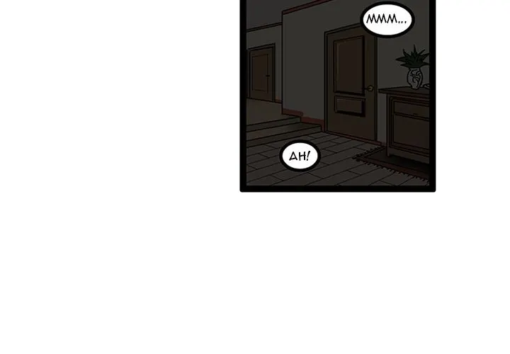 Healing Hands OBGYN Chapter 20.1 - Page 4