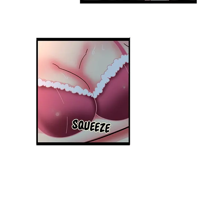 Healing Hands OBGYN Chapter 20 - Page 41