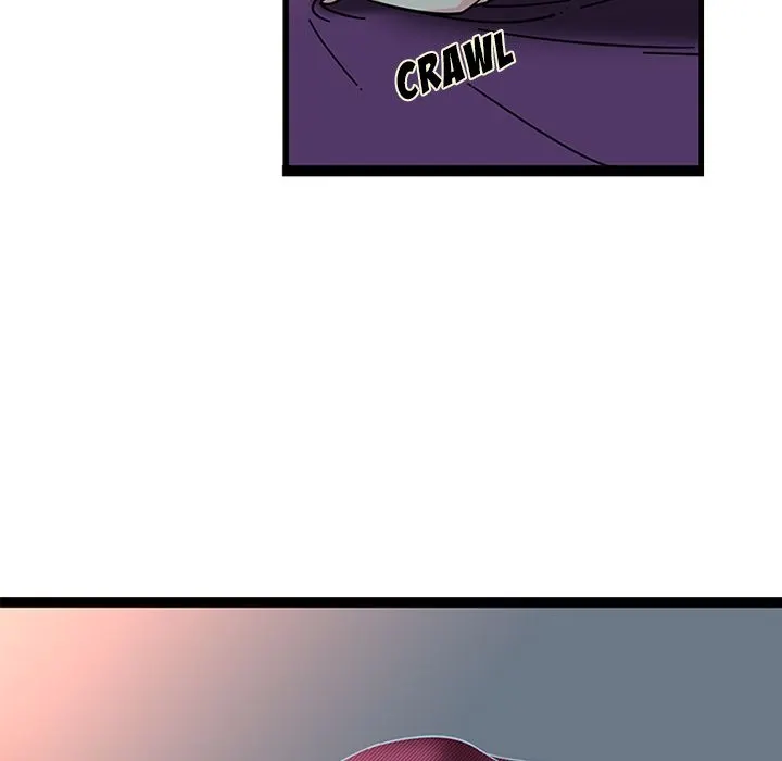 Healing Hands OBGYN Chapter 20 - Page 51