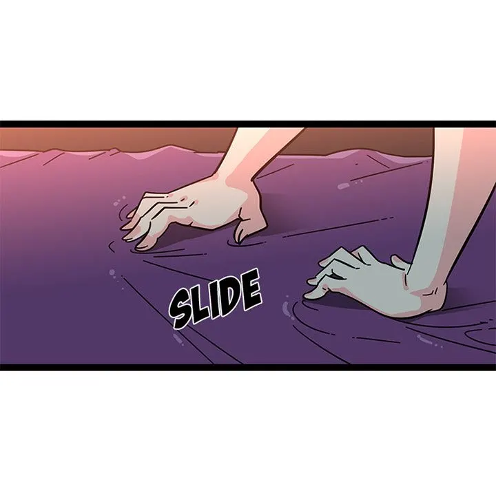 Healing Hands OBGYN Chapter 21.1 - Page 15