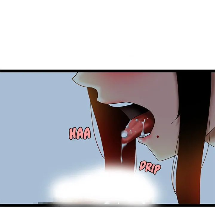 Healing Hands OBGYN Chapter 21.1 - Page 29