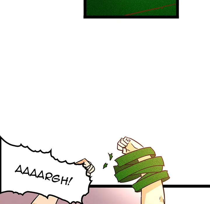 Healing Hands OBGYN Chapter 21.1 - Page 43