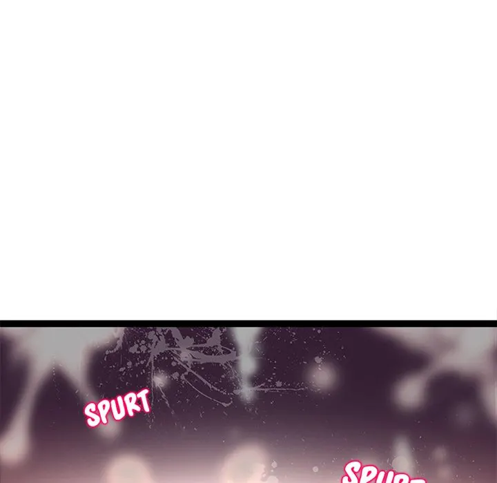 Healing Hands OBGYN Chapter 22 - Page 36