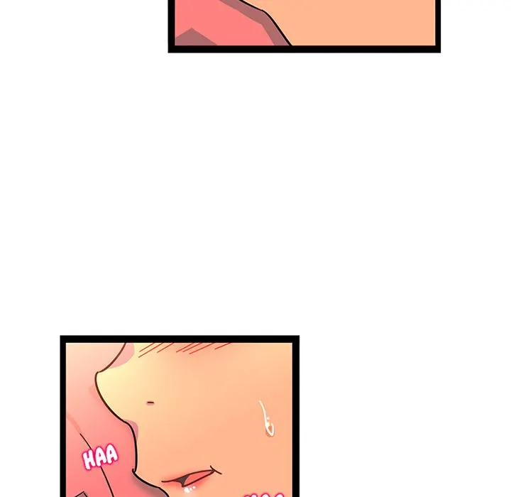 Healing Hands OBGYN Chapter 24 - Page 51