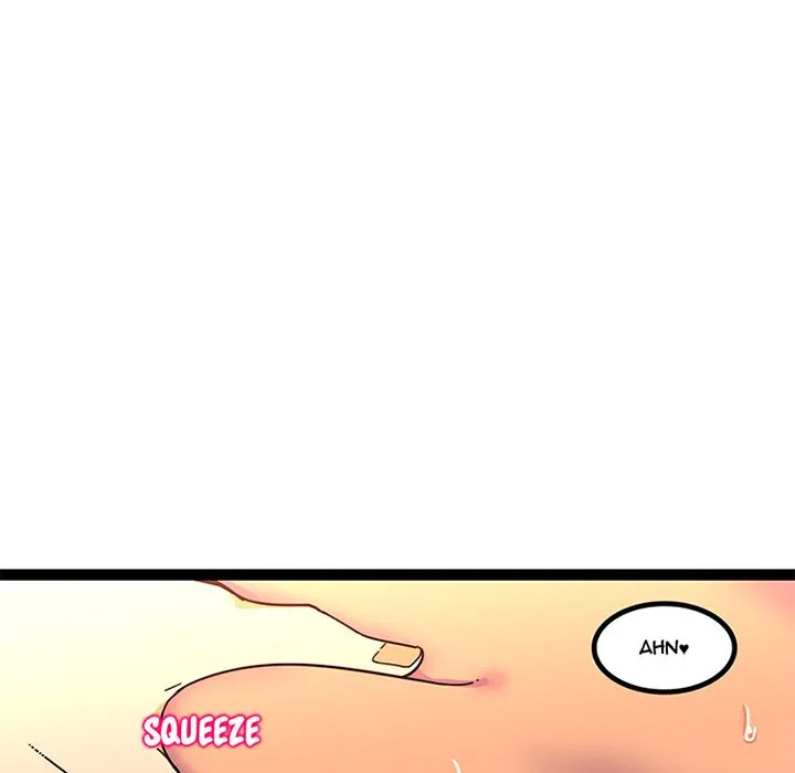 Healing Hands OBGYN Chapter 24 - Page 6