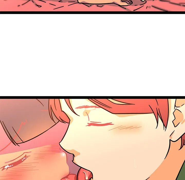 Healing Hands OBGYN Chapter 25.1 - Page 13