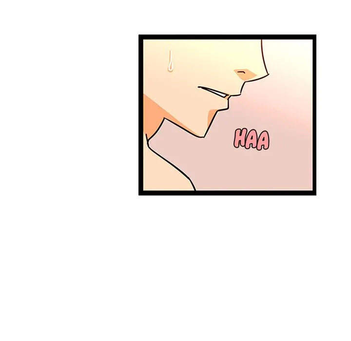 Healing Hands OBGYN Chapter 26.1 - Page 22