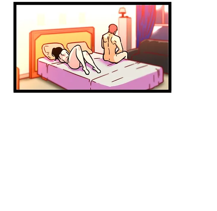 Healing Hands OBGYN Chapter 26.1 - Page 23