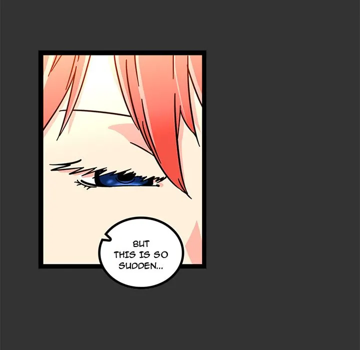 Healing Hands OBGYN Chapter 26.1 - Page 42