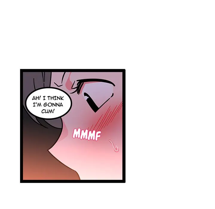 Healing Hands OBGYN Chapter 27.1 - Page 30