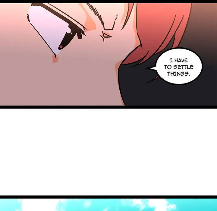 Healing Hands OBGYN Chapter 27 - Page 39