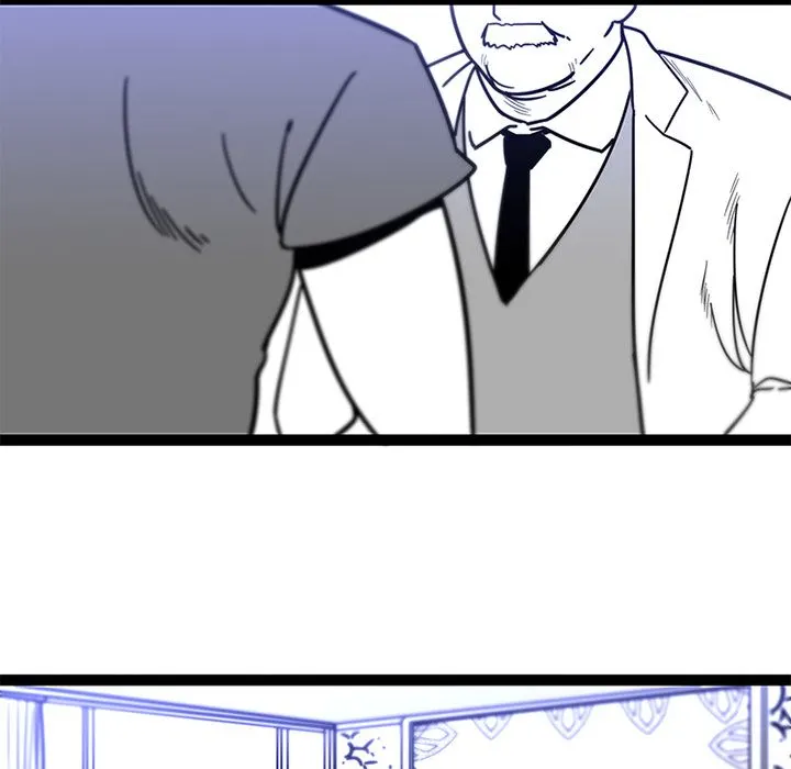 Healing Hands OBGYN Chapter 28.1 - Page 10