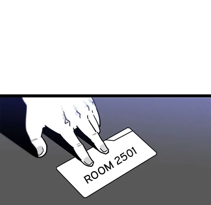 Healing Hands OBGYN Chapter 28.1 - Page 14