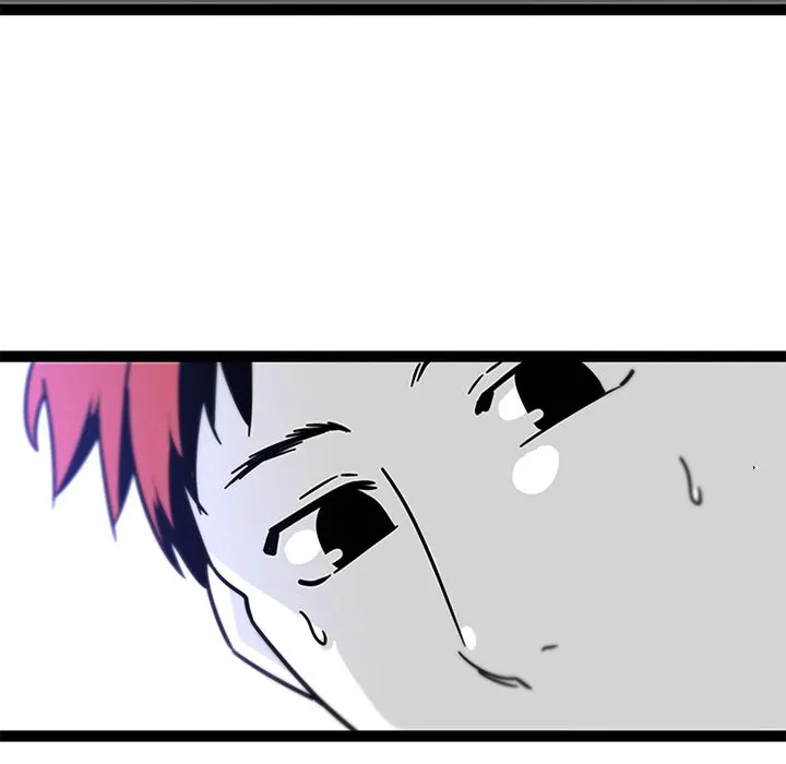 Healing Hands OBGYN Chapter 28.1 - Page 15