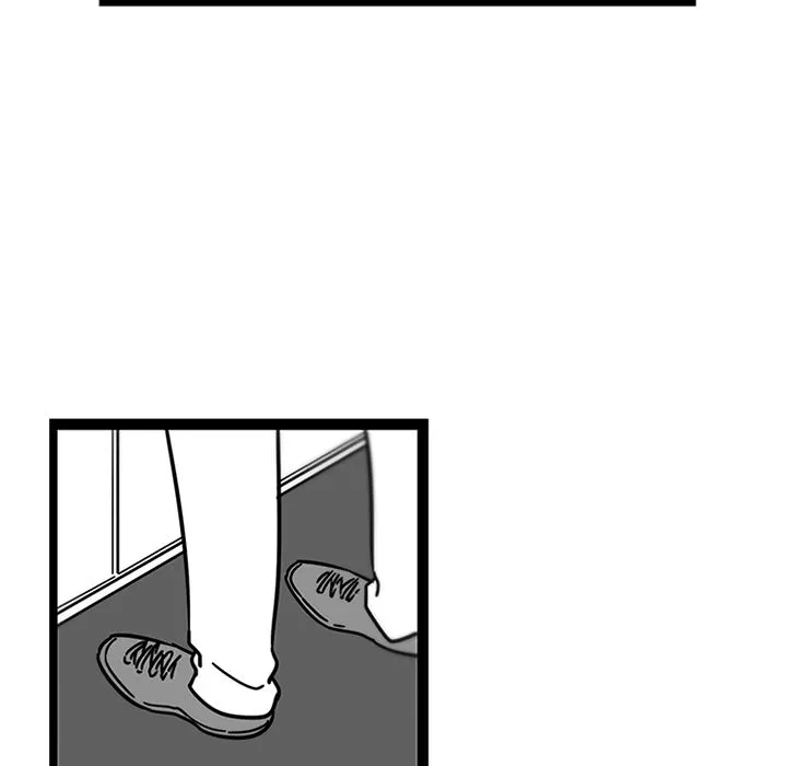 Healing Hands OBGYN Chapter 28.1 - Page 21