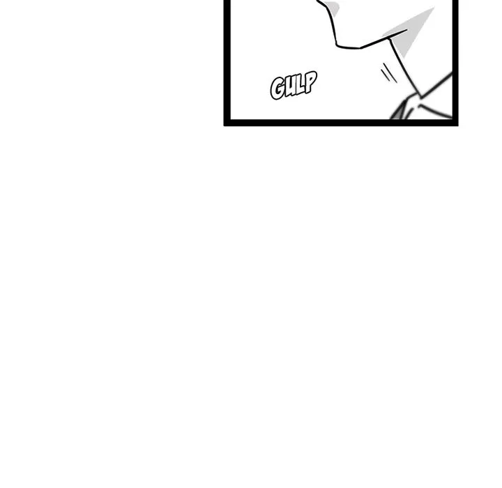 Healing Hands OBGYN Chapter 28.1 - Page 27