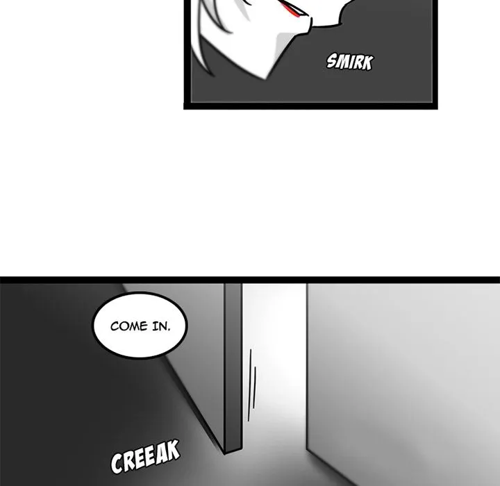 Healing Hands OBGYN Chapter 28.1 - Page 30